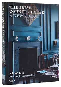 その他 Irish Country House [VHS] その他 Irish Country House [VHS] The Irish Country House: A